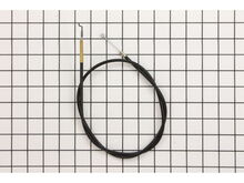 Throttle Cable – Part Number: V430002660