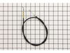 Throttle Cable – Part Number: V430002660