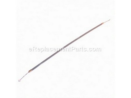 9322927-1-M-Shindaiwa-V430002820-Throttle Cable