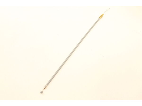 9322932-1-M-Shindaiwa-V430003410-Cable, Throttle