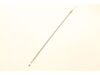 Cable, Throttle – Part Number: V430003410