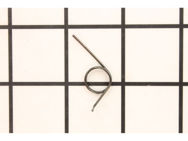 9322936-1-M-Echo-V452000060-Spring-throttle Lock