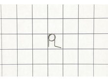 Spring-Trigger Lockout – Part Number: V452000340