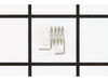 Spring – Part Number: V452000540