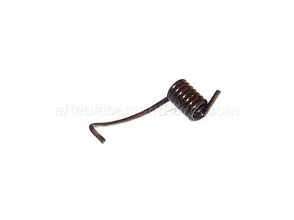 9322939-1-M-Shindaiwa-V452000560-Return Spring