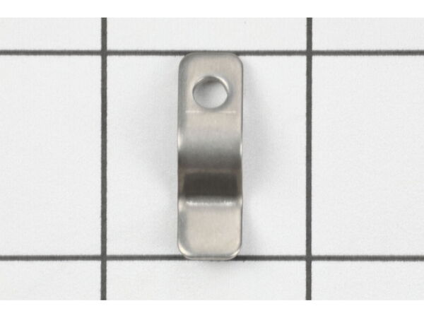 9322940-1-M-Echo-V453000040-Spring-flat