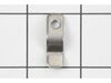 Spring-flat – Part Number: V453000040