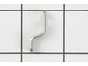 9322940-2-S-Echo-V453000040-Spring-flat