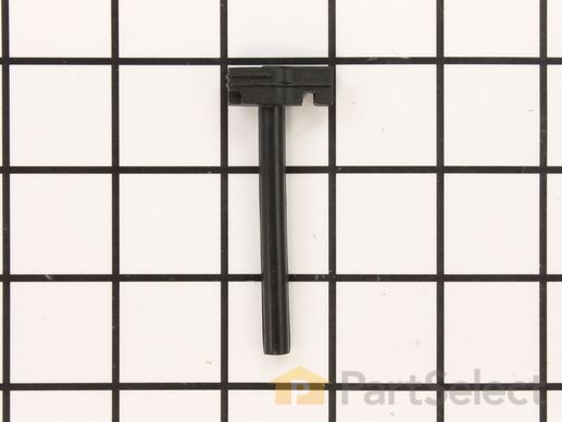 9322944-1-M-Echo-V470000830-Pipe, Oil