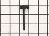 Pipe, Oil – Part Number: V470000830