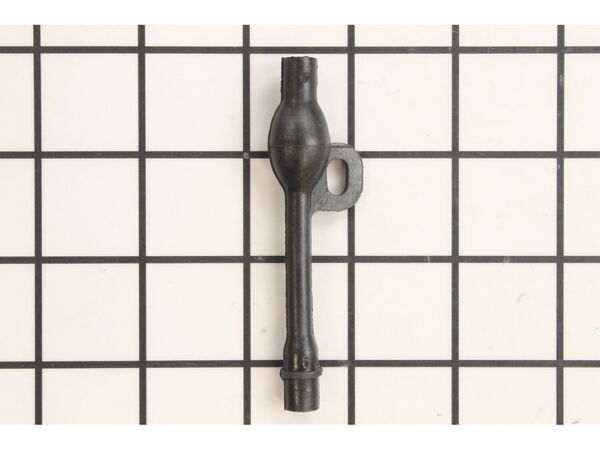 9322945-1-M-Shindaiwa-V470000950-Fuel Tube