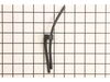 9322946-1-S-Shindaiwa-V470001210-Fuel Pipe Assembly