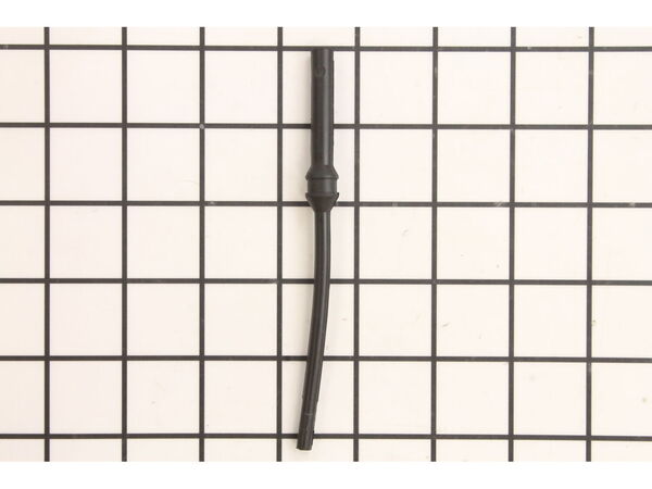 9322947-1-M-Shindaiwa-V470001590-Fuel Pipe