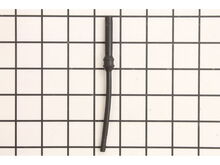 Fuel Pipe – Part Number: V470001590