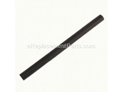 9322948-1-M-Shindaiwa-V471000760-Pipe