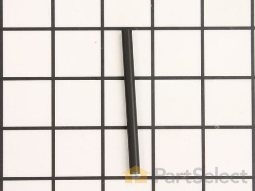 9322952-1-M-Echo-V471001200-Vent Tube