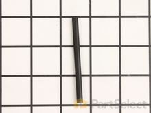 Vent Tube – Part Number: V471001200