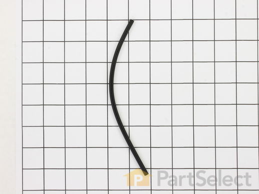 9322953-1-M-Echo-V471001470-Pipe- Primer- 3x5x200