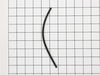 Pipe- Primer- 3x5x200 – Part Number: V471001470
