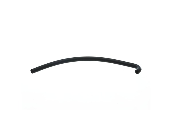 9322956-1-M-Shindaiwa-V471002350-Tube, Fuel Pick-up