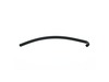 Tube, Fuel Pick-up – Part Number: V471002350