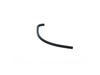 9322956-2-S-Shindaiwa-V471002350-Tube, Fuel Pick-up