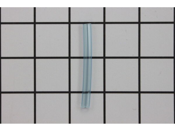 9322957-1-M-Shindaiwa-V471002740-Fuel Return Tube