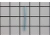 Fuel Return Tube – Part Number: V471002740