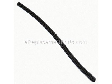 9322958-1-M-Echo-V475000840-Cover - Corrugated