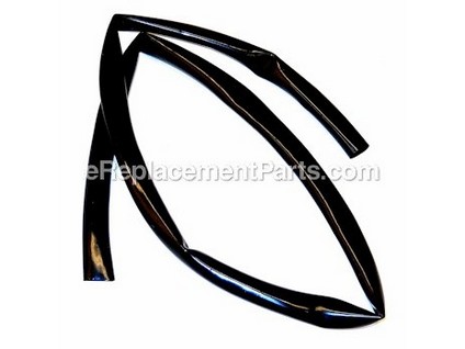 9322959-1-M-Echo-V475002270-Tube 10x11x750