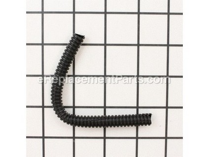 9322960-1-M-Echo-V475003390-Cover-Corrugated-7x10x140mm