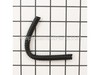 Cover-Corrugated-7x10x140mm – Part Number: V475003390