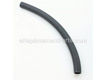 9322961-1-M-Shindaiwa-V475004440-Tube, Outer Flex