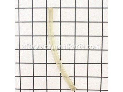 9322962-1-M-Shindaiwa-V475004890-Tube