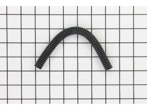 9322963-1-M-Shindaiwa-V475006830-Plastic Protective Tube