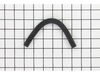Plastic Protective Tube – Part Number: V475006830