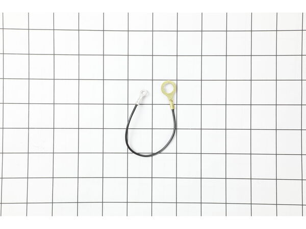 9322964-1-M-Shindaiwa-V485000080-Ground Wire