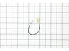 Ground Wire – Part Number: V485000080