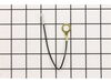9322964-2-S-Shindaiwa-V485000080-Ground Wire