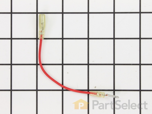 9322965-1-M-Shindaiwa-V485000090-Ignition Wire