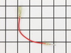 Ignition Wire – Part Number: V485000090