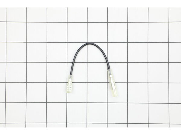 9322967-1-M-Shindaiwa-V485000190-Ignition Wire