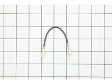 Ignition Wire – Part Number: V485000190