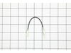 Ignition Wire – Part Number: V485000190