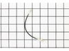 9322967-2-S-Shindaiwa-V485000190-Ignition Wire