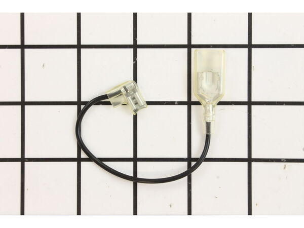 9322968-1-M-Echo-V485000260-Lead