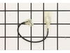 Lead – Part Number: V485000260