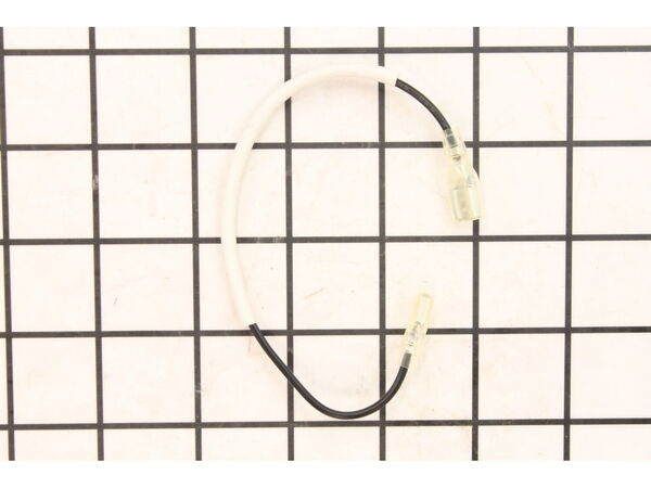 9322969-1-M-Echo-V485000290-Lead-ground