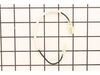 Lead-ground – Part Number: V485000290
