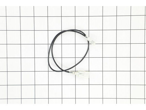 9322970-1-M-Echo-V485000960-Lead-Ignition